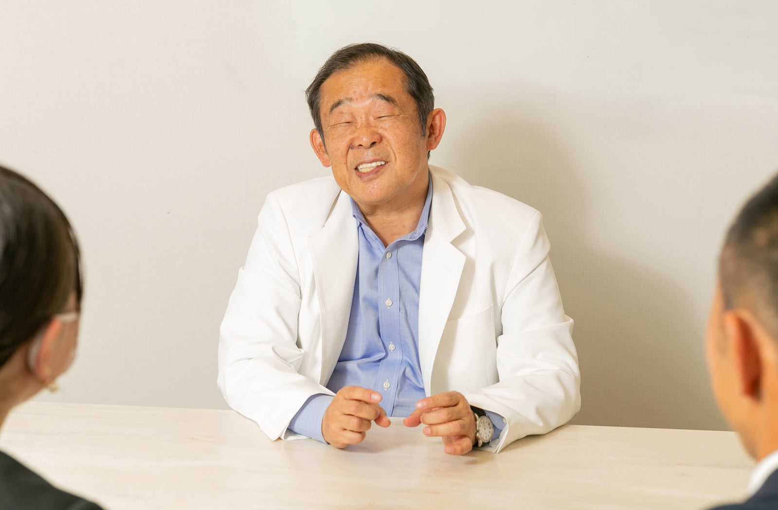 【知らないと損する?】オーソモレキュラー栄養療法の観点からみたマグネシウムの重要性 vol.2