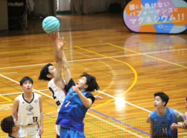 第3回WATCH&C Cap
