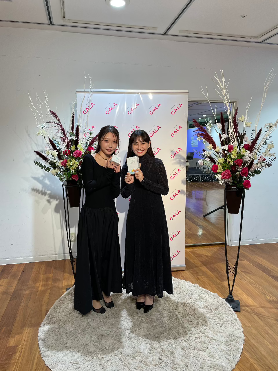 BEAUTY GALA TOKYO 2025