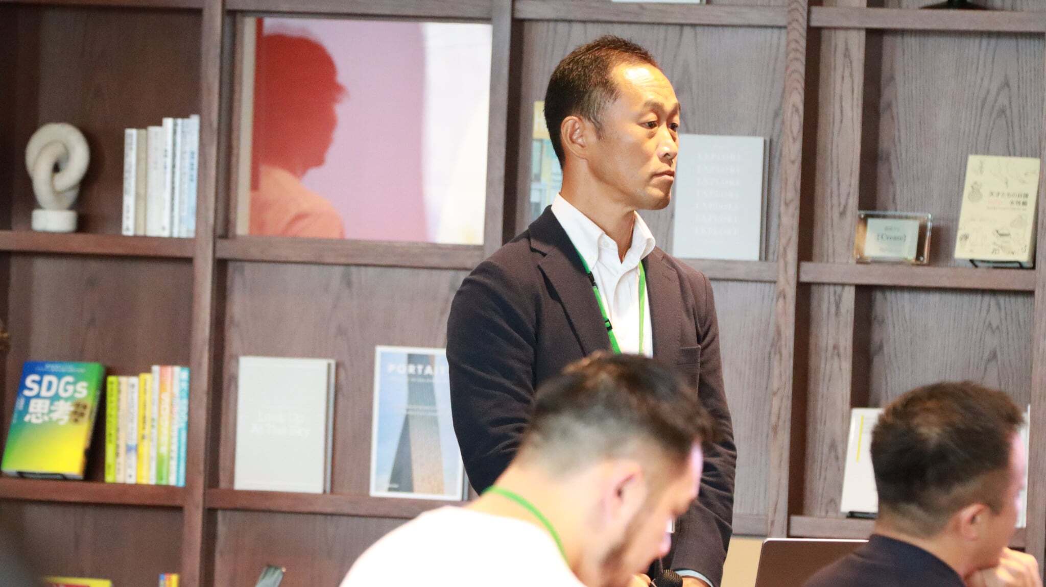 第20回 直立歯科医学研究大会