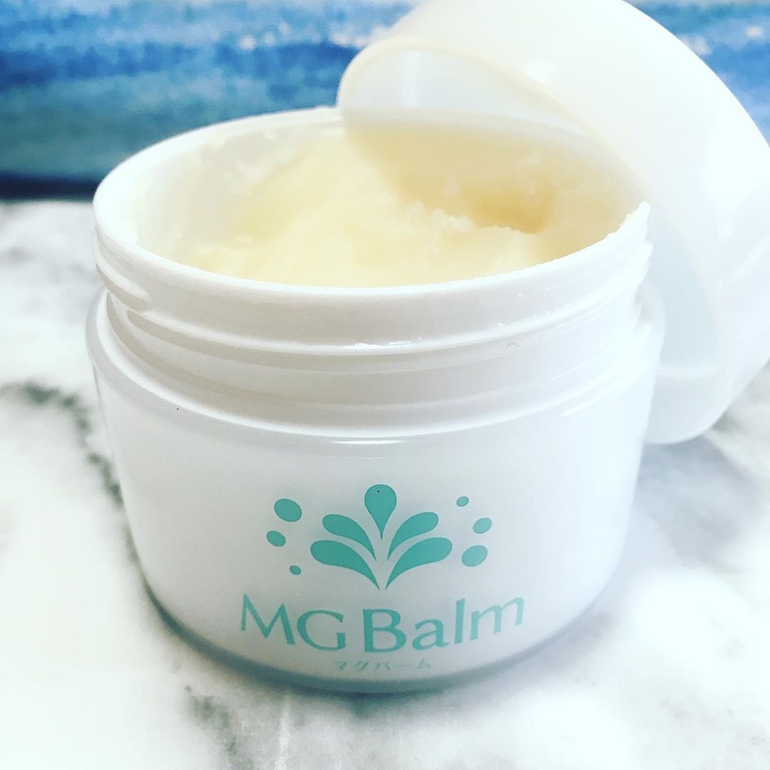 8種類の徹底保湿(※画像参照)で保湿もバッチリ