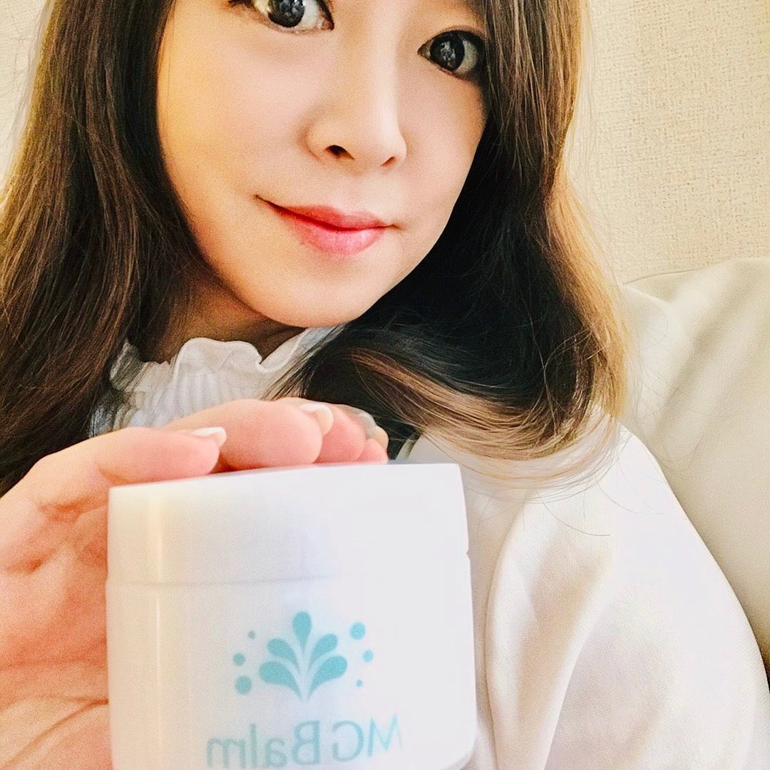 夏は汗で特に汗をかきやすいため、ナトリウムと一緒にマグネシウムの摂取も心がけて夏バテ防止しています。