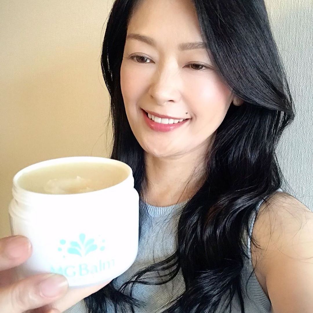 睡眠の質も上がるようだし、体調良くなって、美容にも良い! これは使うしかないですよねっ👌