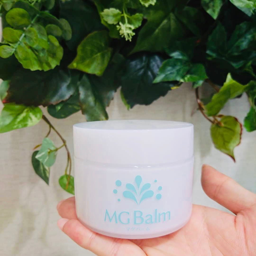 天然由来だからアトピー肌や敏感肌の方も安心して使える。