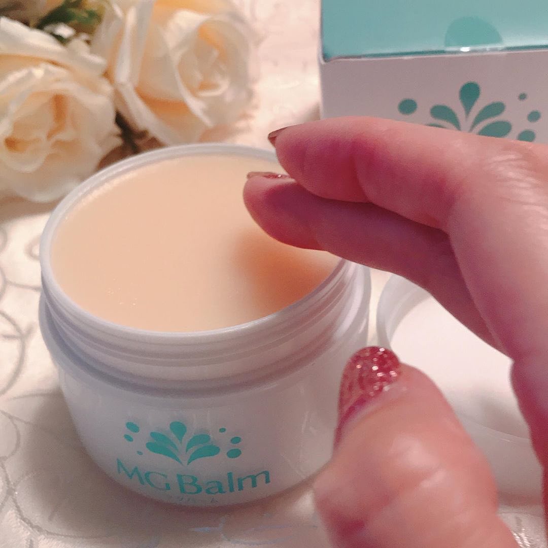 こむら返りや肩こり・腰痛・筋肉の痛み・睡眠改善などに効果的