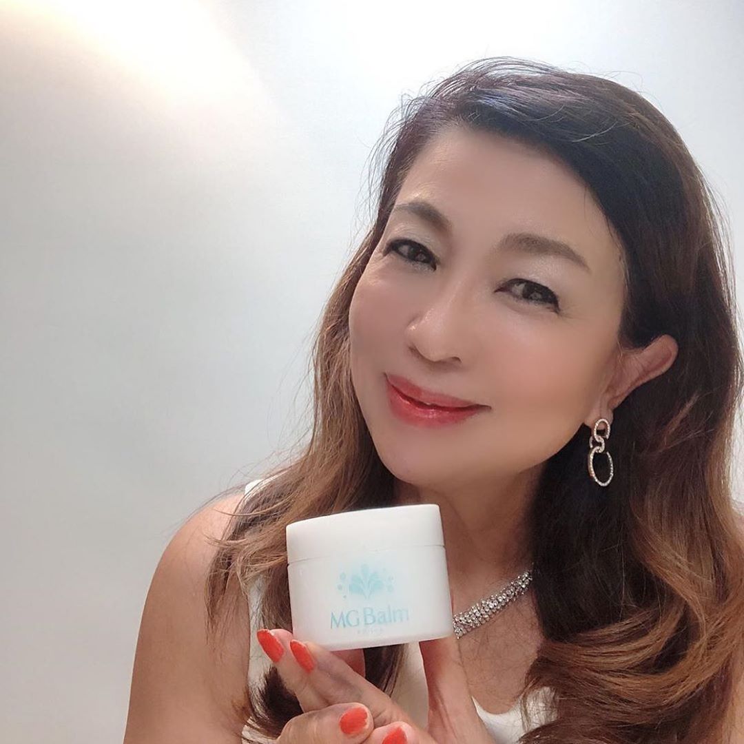 現在72歳の私は、年齢のせい?と思う部分もあるけれど、なんとかしたい‼︎