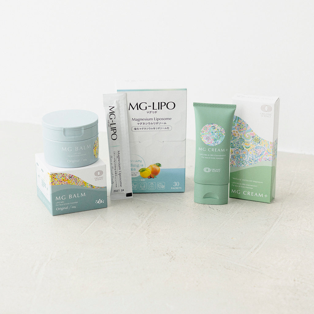 ハースト婦人画報社『25ans ONLINE』でご紹介いただきました