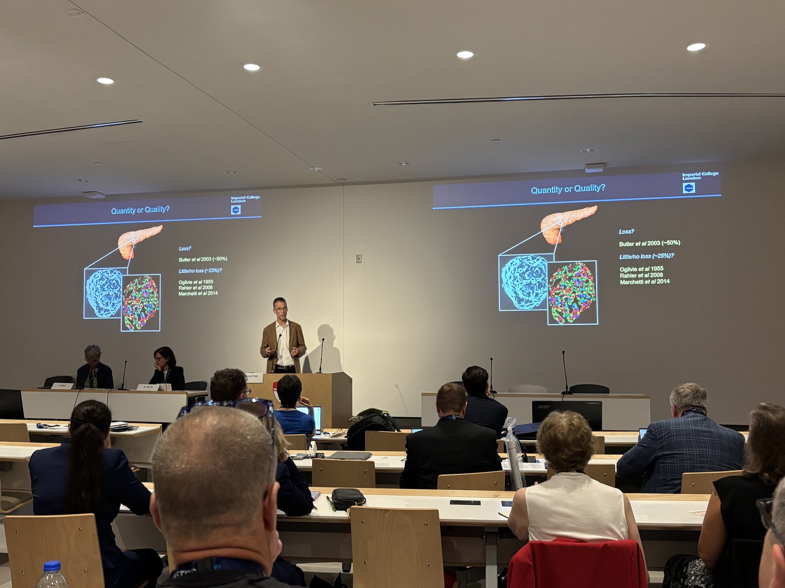 IMS（International Magnesium Symposium）2026 モントリオール参加レポート