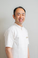 種村高之