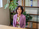 中野美代子