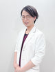 井上公佑