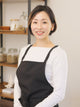 小林　明恵