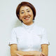 横田尚子