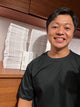 田中　秀