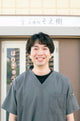 池田亮太