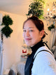 坂井明子