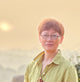紙岡久子