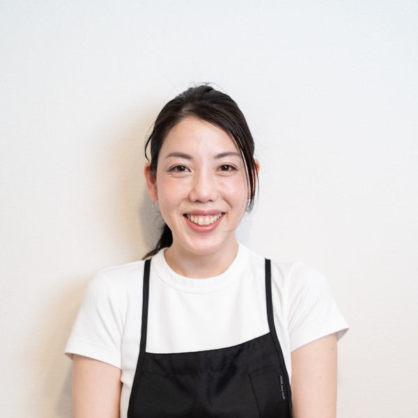 フット専門店リーリエ