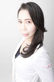 福井美典