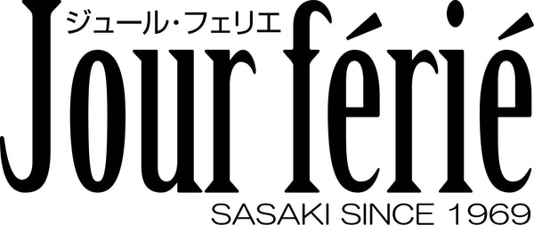 ジュール・フェリエ