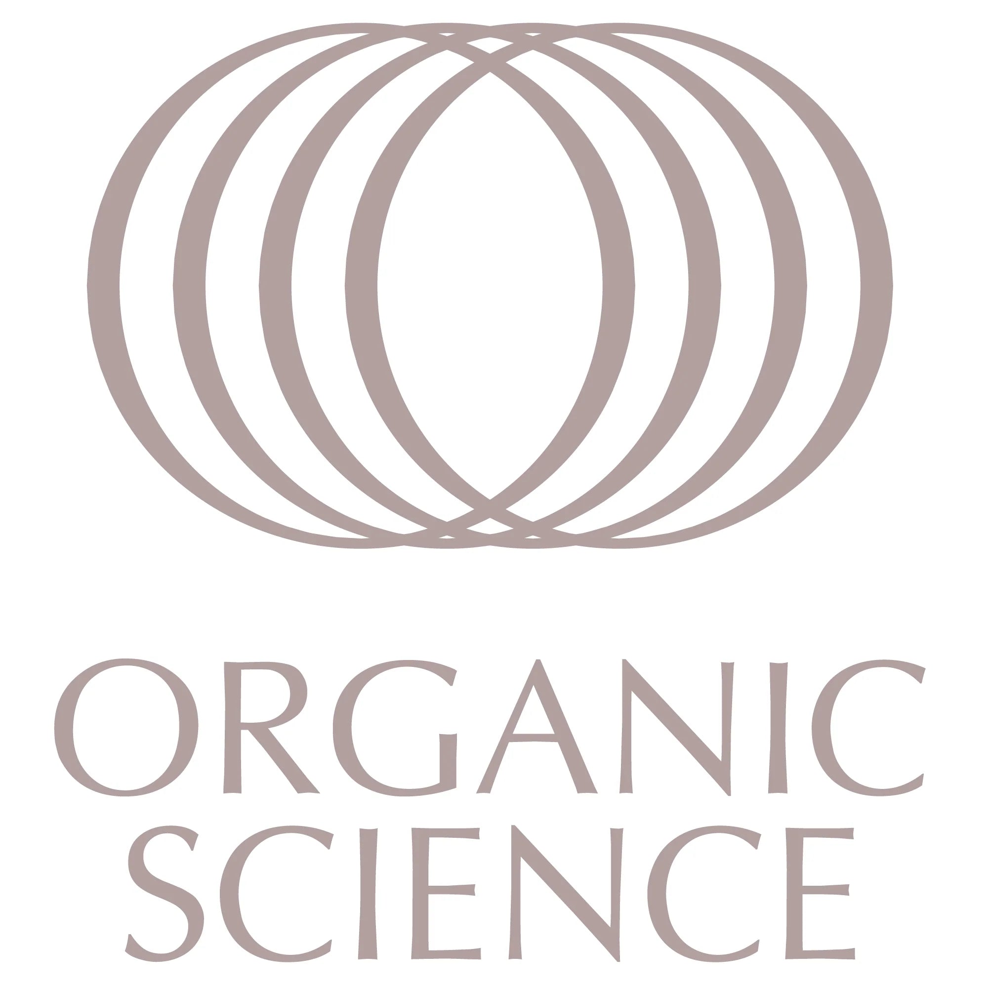 オーガニックサイエンス(Organic Science)