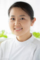 中野ひとみ（院長）